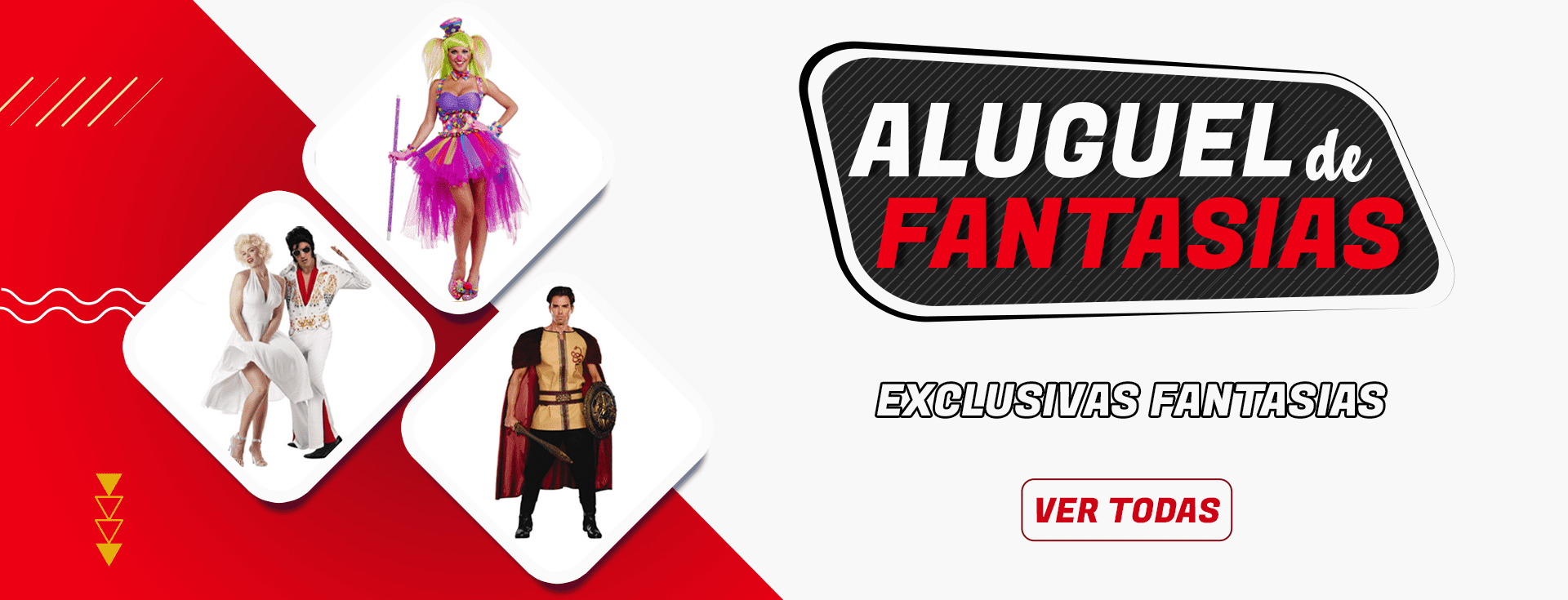 aluguel de fantasias em curitiba copiar